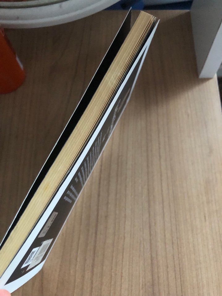 Kızıl - Stefan Zweig - Görsel 4