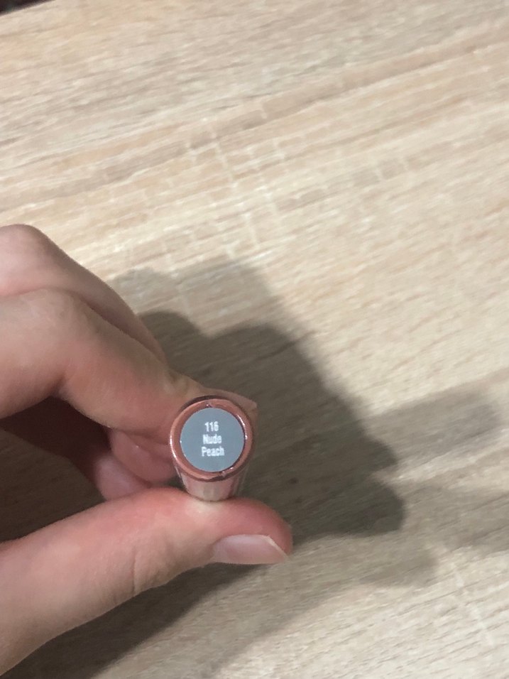 Beaulis ZIPT Pastel Ruj - Görsel 2