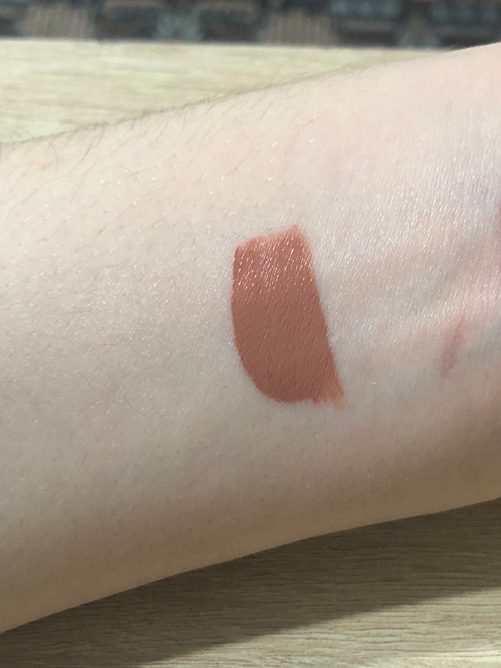 Beaulis ZIPT Pastel Ruj - Görsel 4