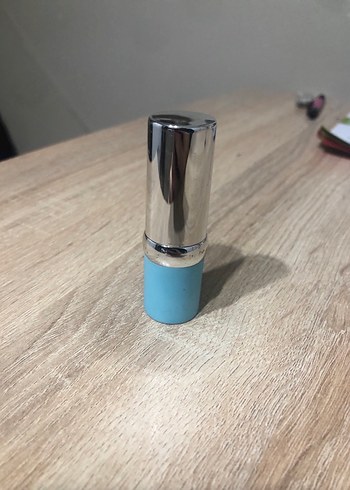 Farmasi bb ruj - Görsel 3