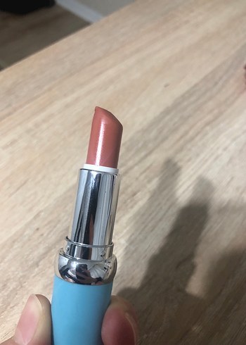 Farmasi bb ruj - Görsel 2