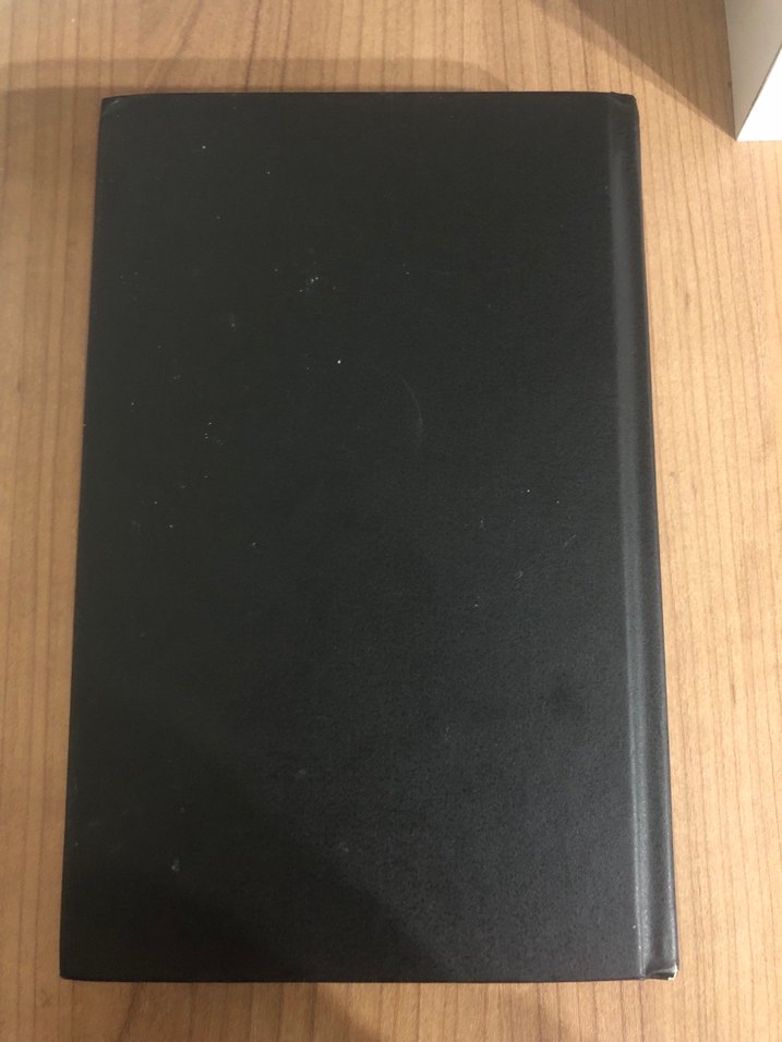 Mucize - R.J. Palacio - Görsel 4