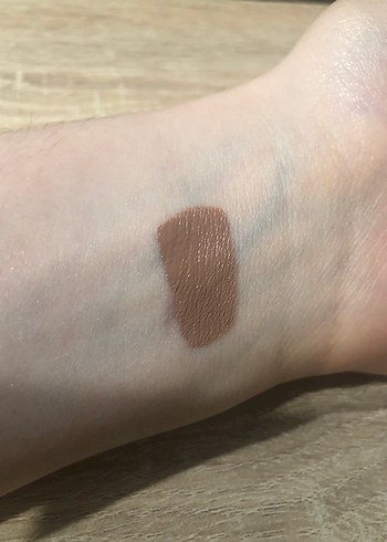 Farmasi Mat Ruj - Görsel 4