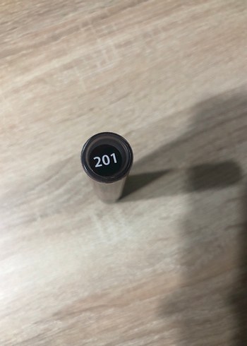 Farmasi Mat Ruj - Görsel 2