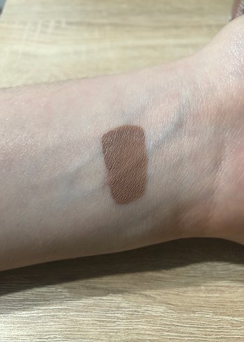 Farmasi Mat Ruj - Görsel 5