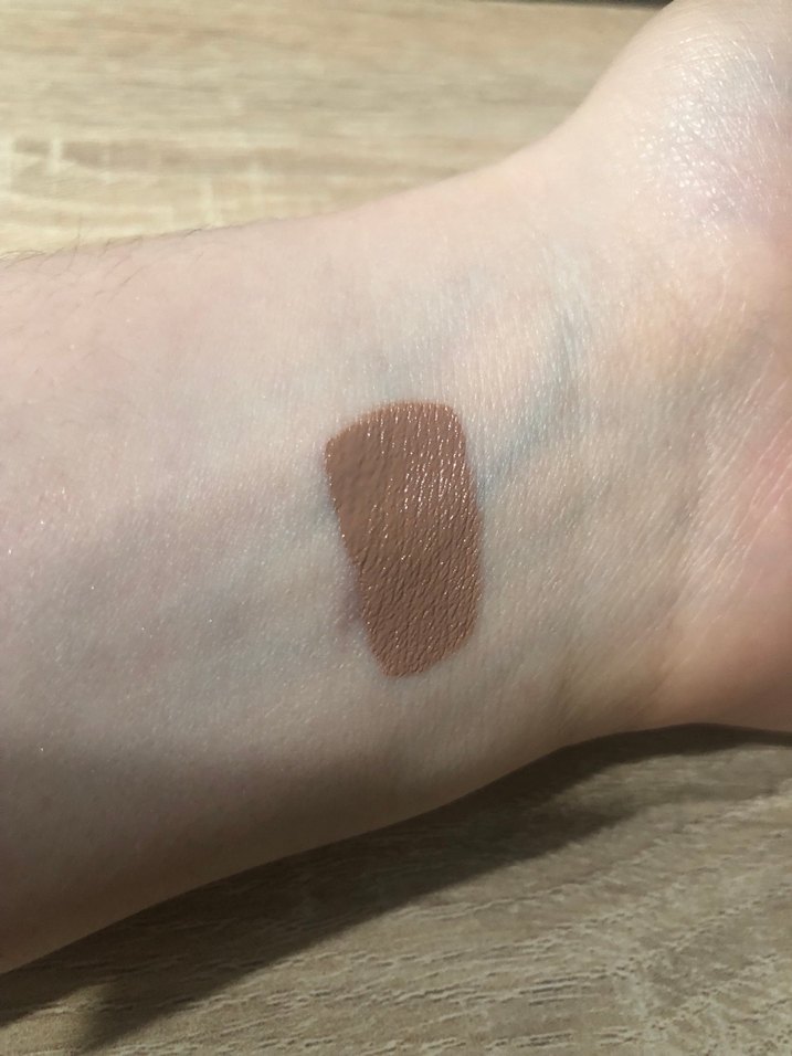 Farmasi Mat Ruj - Görsel 4