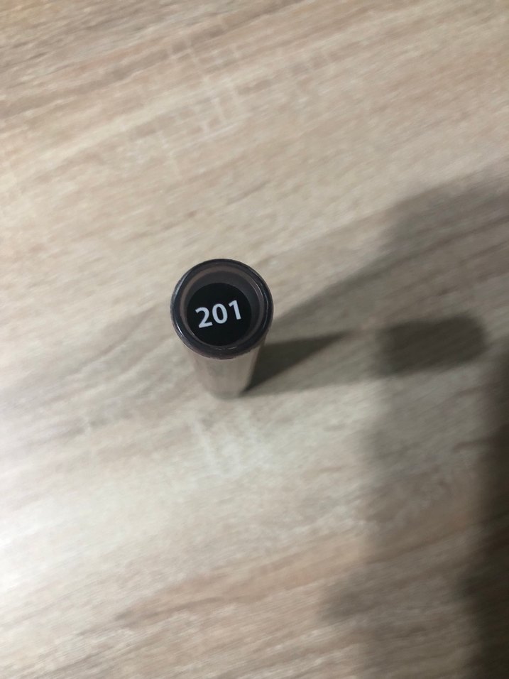 Farmasi Mat Ruj - Görsel 2