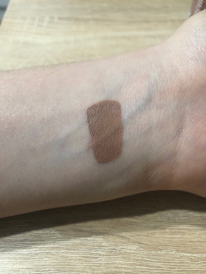 Farmasi Mat Ruj - Görsel 5