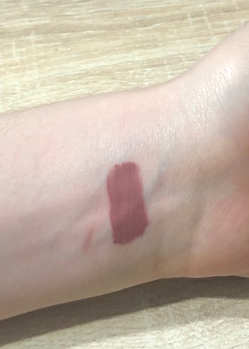 Beaulis ZIP!T Pastel Ruj - Görsel 4