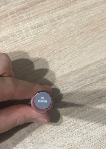 Beaulis ZIP!T Pastel Ruj - Görsel 2