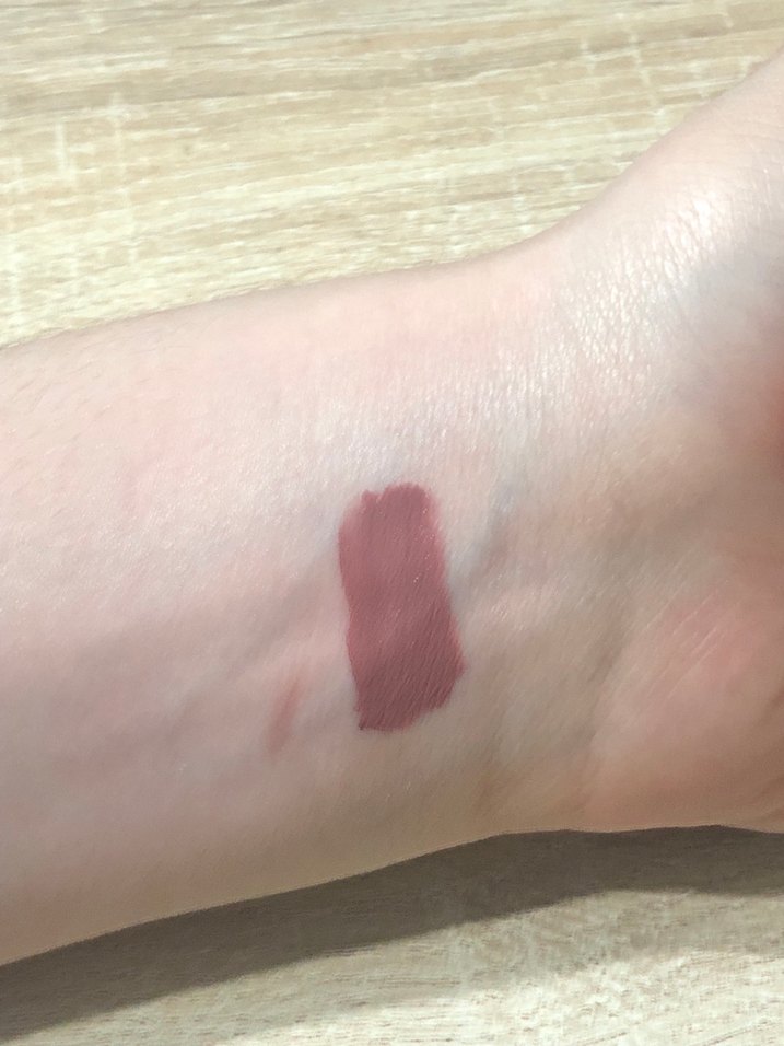 Beaulis ZIP!T Pastel Ruj - Görsel 4