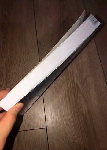 Cambridge İngilizce Gramer kitabı - Görsel 3