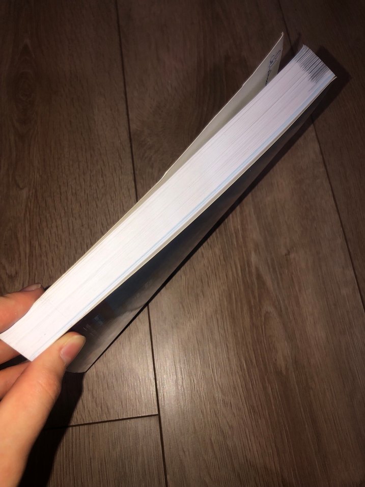 Cambridge İngilizce Gramer kitabı - Görsel 3