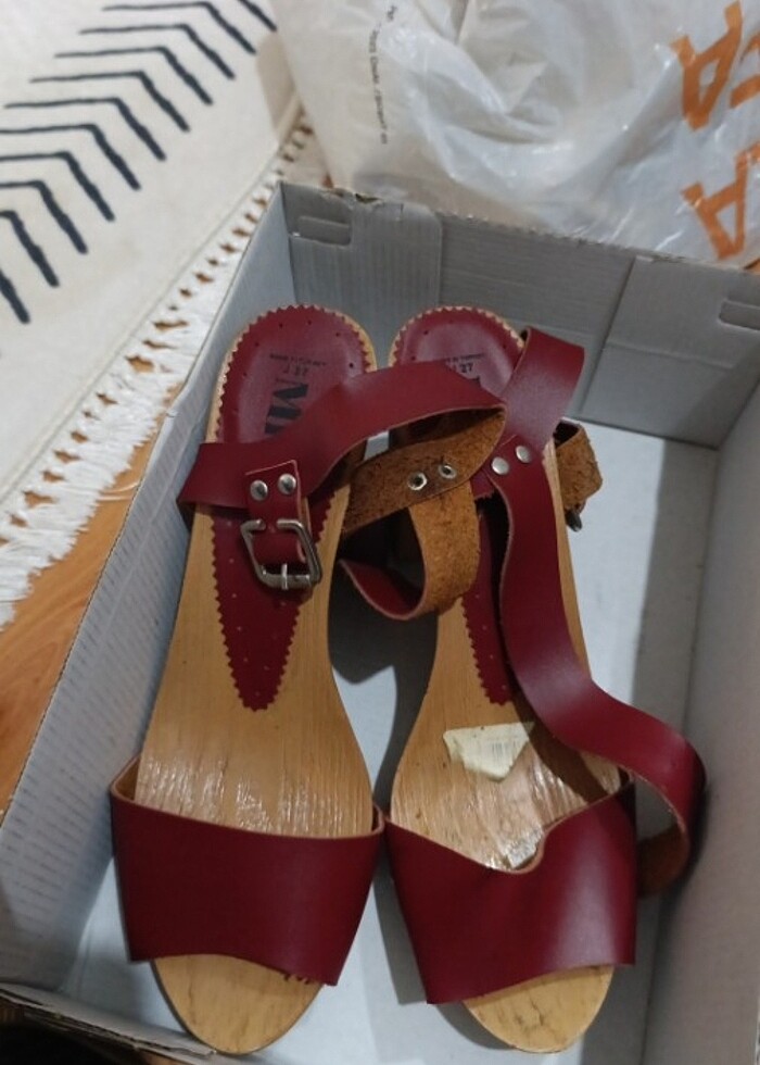 Sıfır  - Görsel 2