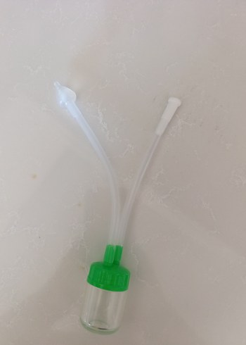 asprator - Görsel 2