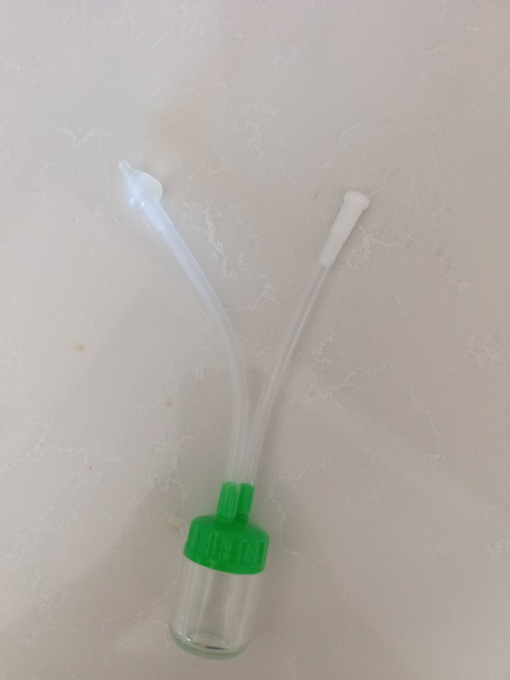 asprator - Görsel 2