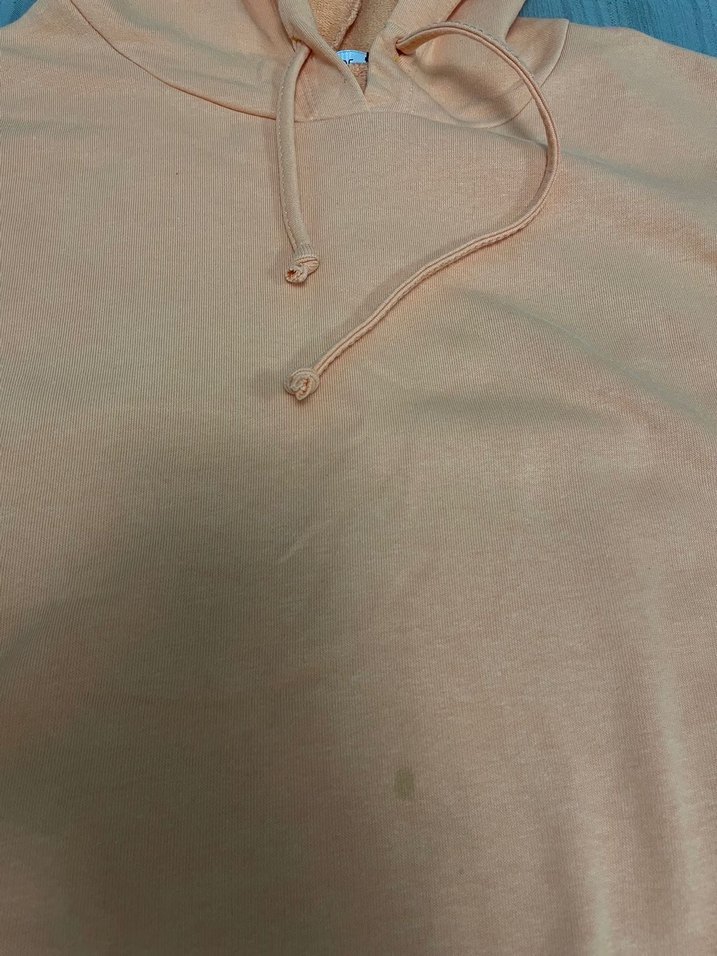 Trendyol Sweatshirt - Görsel 3