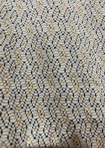 Gri Midi Kolsuz Pilili Kadın Elbise - Görsel 4