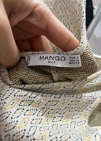 Gri Midi Kolsuz Pilili Kadın Elbise - Görsel 6