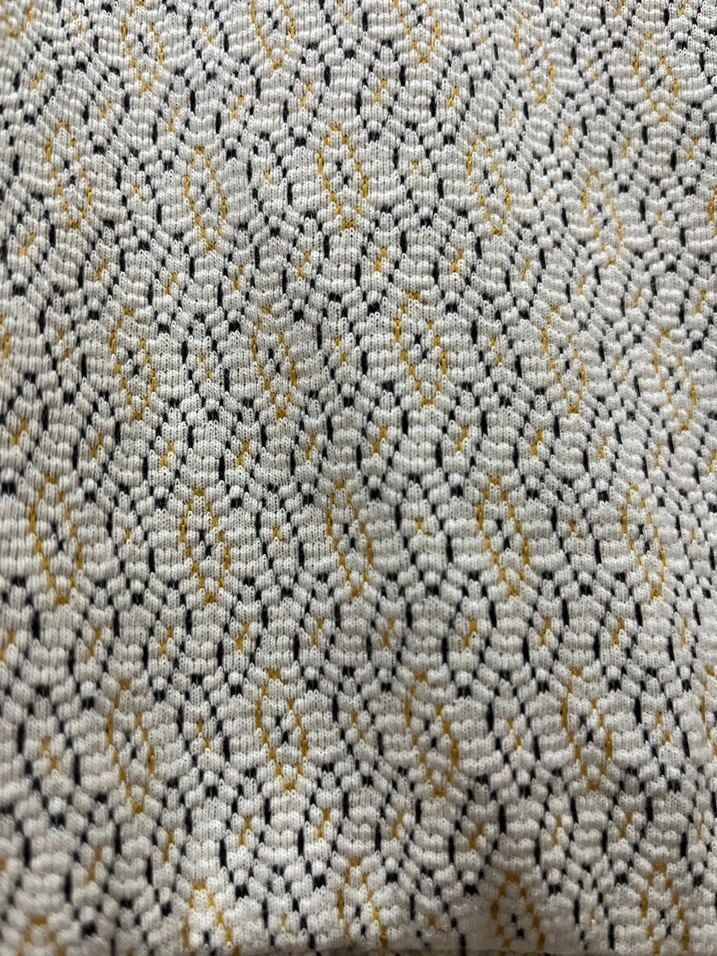 Gri Midi Kolsuz Pilili Kadın Elbise - Görsel 4