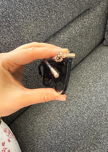 Furla güneş gözlüğü - Görsel 5