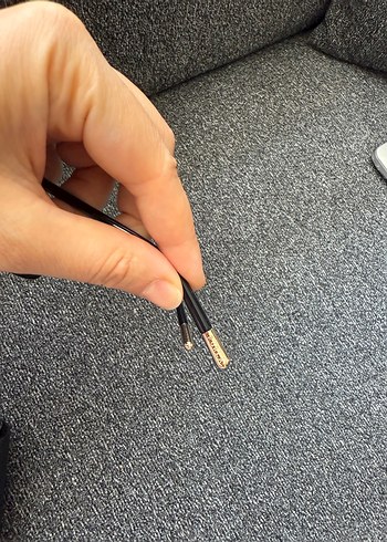 Furla güneş gözlüğü - Görsel 7