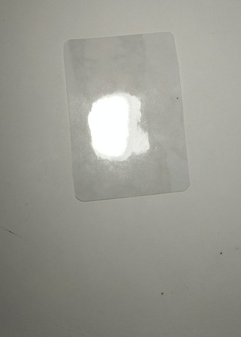 Jihyo fotokart - Görsel 2