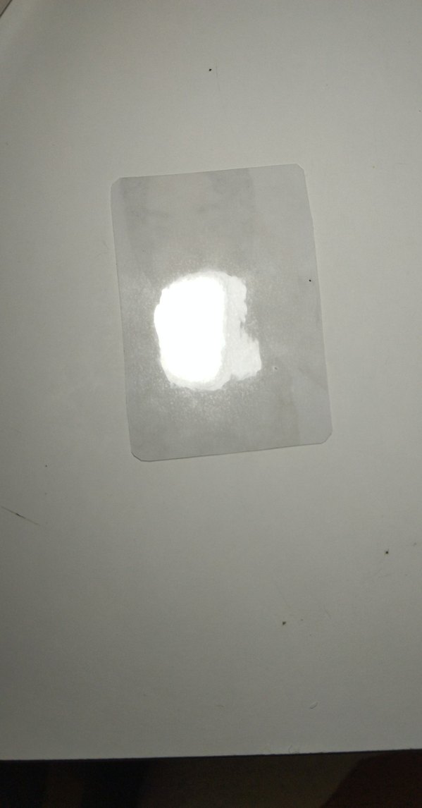 Jihyo fotokart - Görsel 2