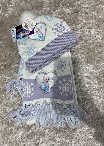 LC Waikiki 3-5 Yaş, 21 cm