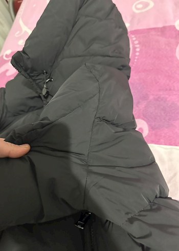 ERKEK MONT LUFİAN - Görsel 5