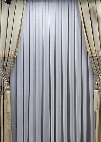 fon perde aksesuar hediyesi - Görsel 6