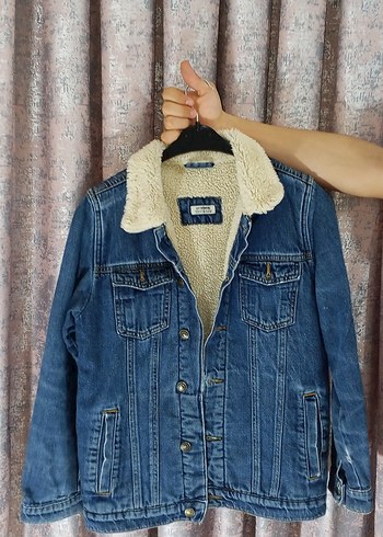 LC Waikiki 11-12 Yaş