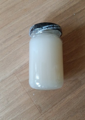 Bni Sina'nin Meşhur Formülü kuyruk yağı kremi - Görsel 4