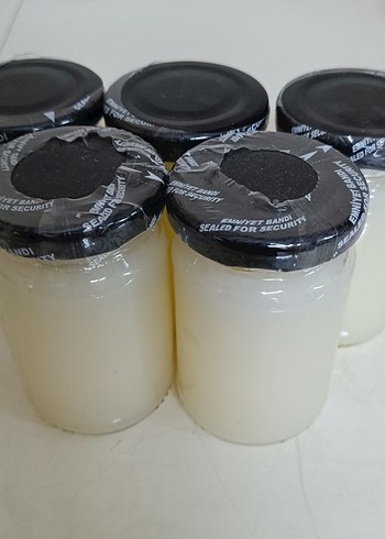 Bni Sina'nin Meşhur Formülü kuyruk yağı kremi - Görsel 3