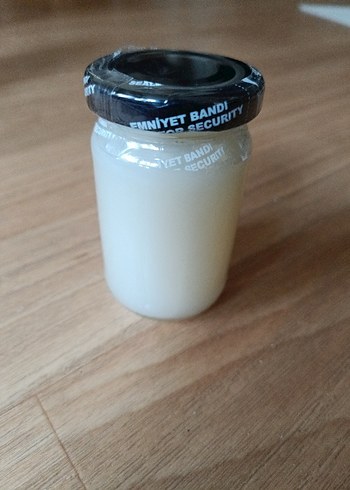 Bni Sina'nin Meşhur Formülü kuyruk yağı kremi - Görsel 5