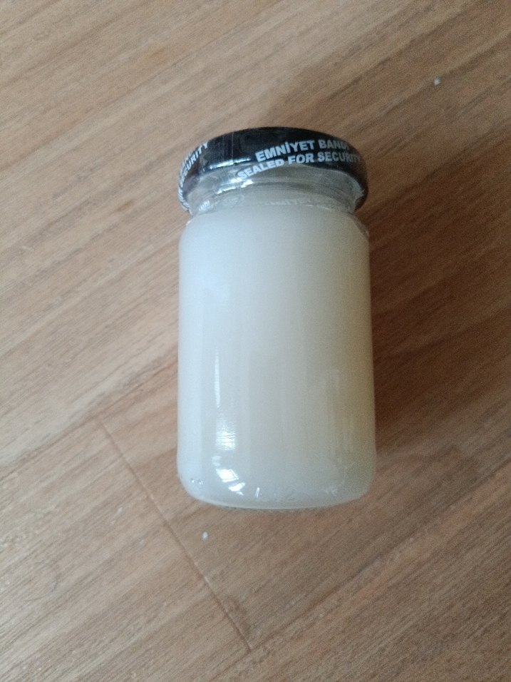 Bni Sina'nin Meşhur Formülü kuyruk yağı kremi - Görsel 4