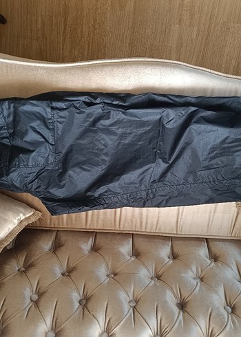 Ross yağmurluk 4XL - Görsel 5