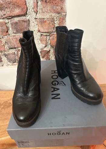 Hogan 37,5