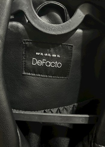 Zara dericekett - Görsel 2