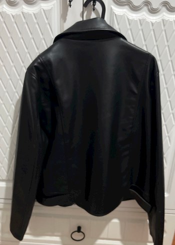 Zara dericekett - Görsel 3