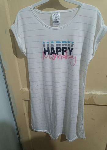 Gardrops ilanı