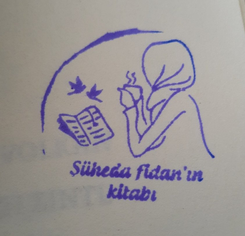 Karışık Cep boy Kitap seti. (Mühürlü) - Görsel 2