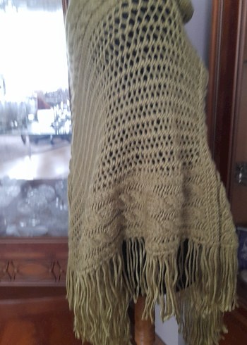 El örgüsü Panço - Görsel 4