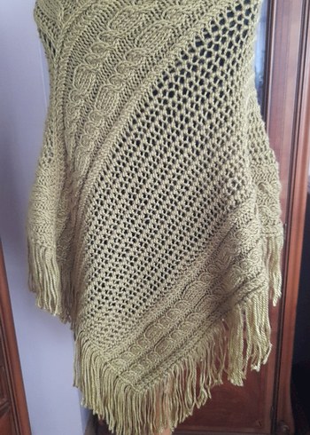 El örgüsü Panço - Görsel 3