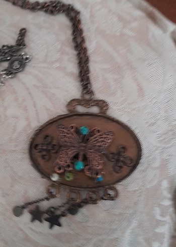 At görselli bileklik - Görsel 5