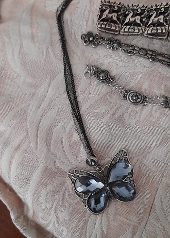 At görselli bileklik - Görsel 2