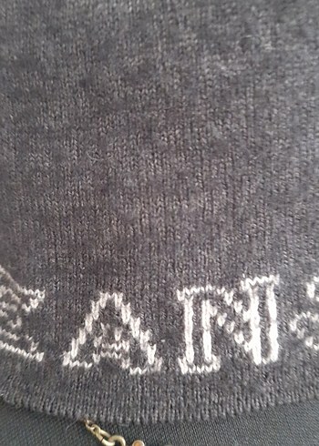tek beden Beden Armani erkek başlık