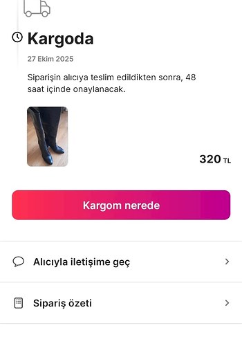 Diğer 36,5