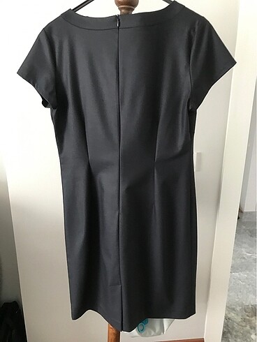 Journey Elbise - Görsel 2