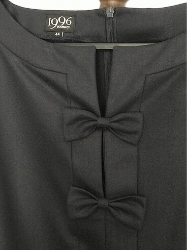 Journey Elbise - Görsel 3